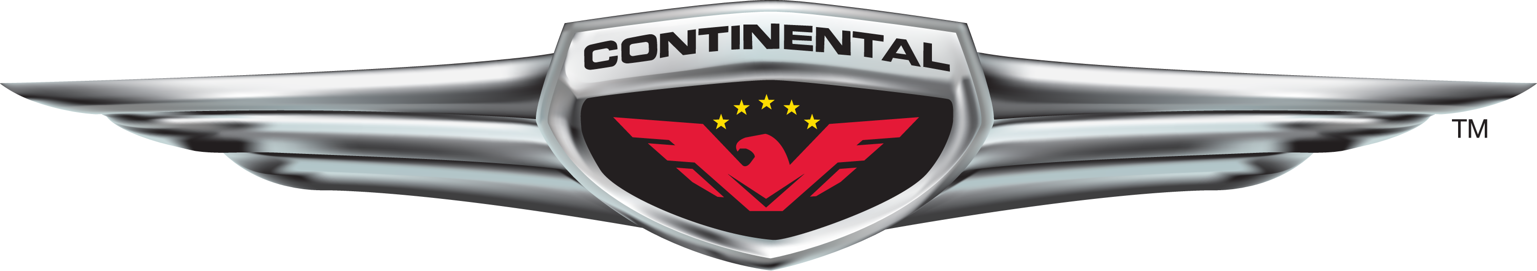 Continental Motors / Continental Engines