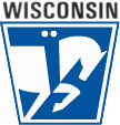 Wisconsin Motors