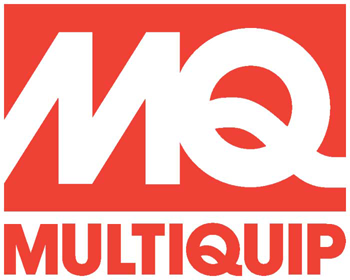 Multiquip | BW Equipment Repair