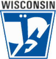 Wisconsin Motors